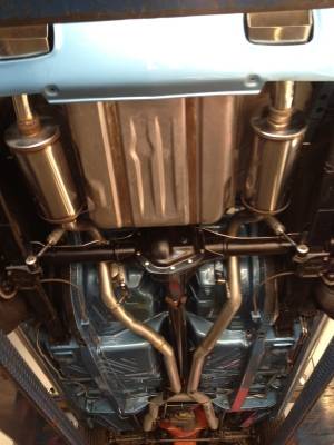 Attached picture Cuda Exhaust 002.jpg_thumb.jpg